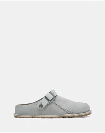 Birkenstock - Lutry Regular Unisex