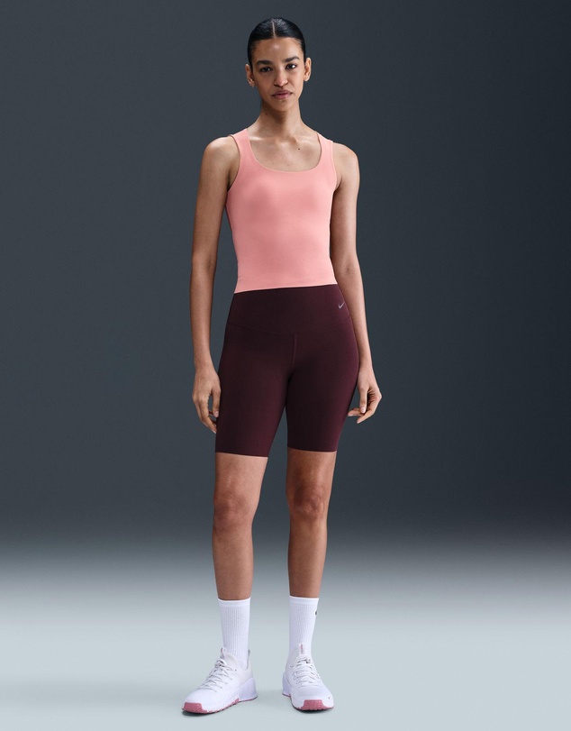 Nike - Zenvy Dri-FIT Tank Top
