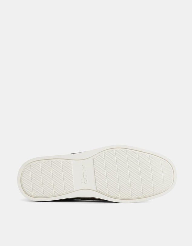 ALDO - Enio Slip Ons