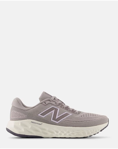 New Balance - Fresh Foam X EVOZ v4 - Women's