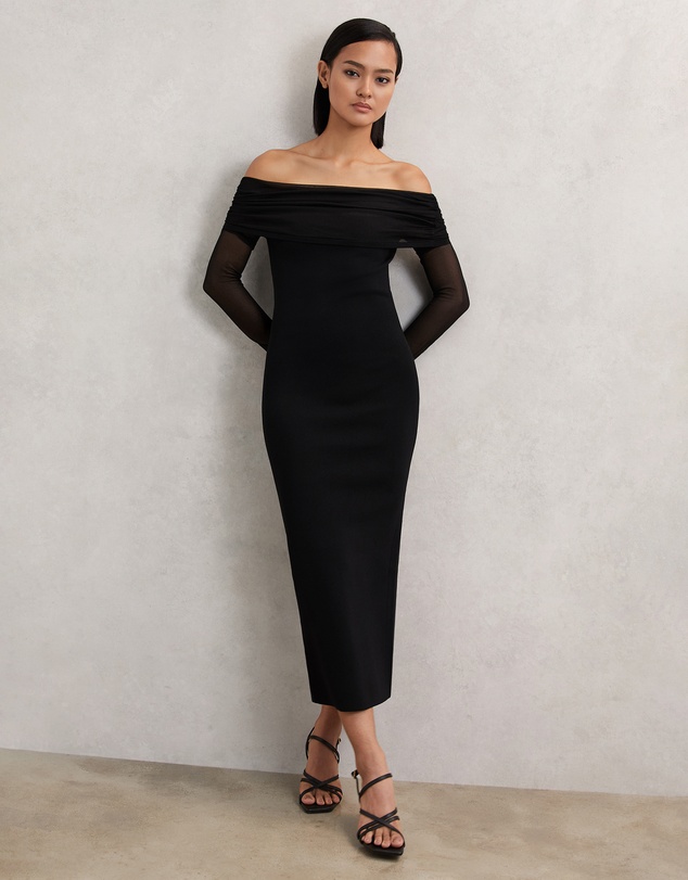 REISS - Angelica Dress
