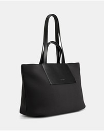 Prene - The Blake Bag