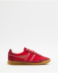 Gola - Firefly - Women's