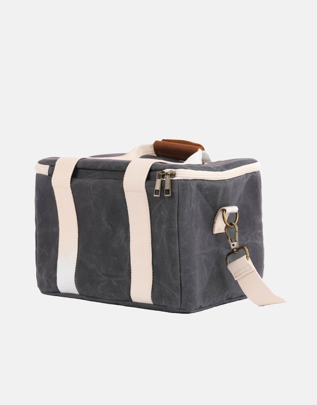 Layday - Voyager Cooler Bag