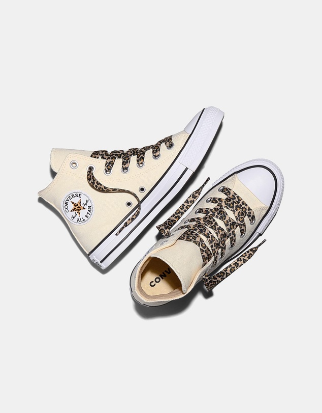 Converse - Chuck Taylor All Star - Women's
