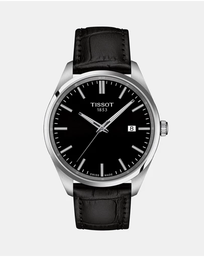 Tissot - PR 100 40mm