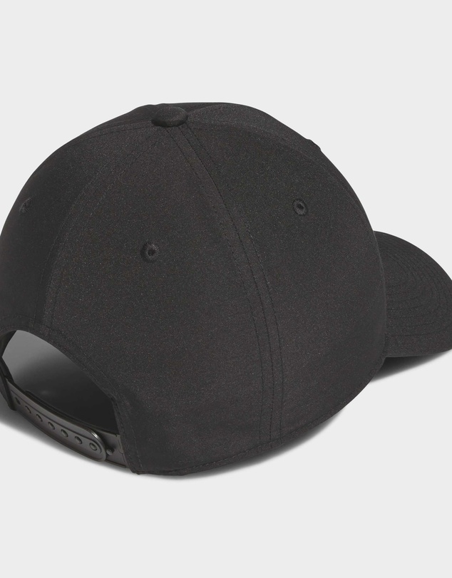 adidas Performance - GOLF PERFORMANCE HAT Mens Mens