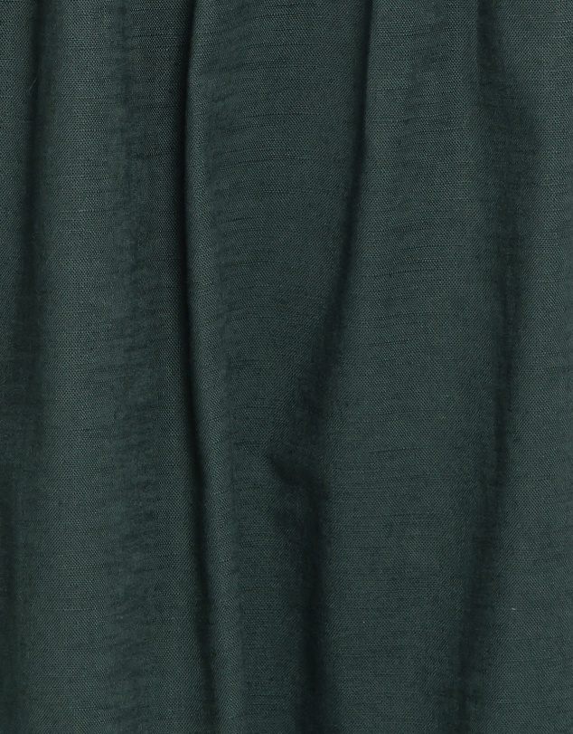 Petal & Pup - Savannah Maxi Dress - Forest Green