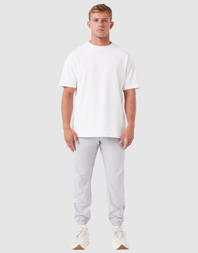 REC GEN - Type 4 PWRknit Jogger