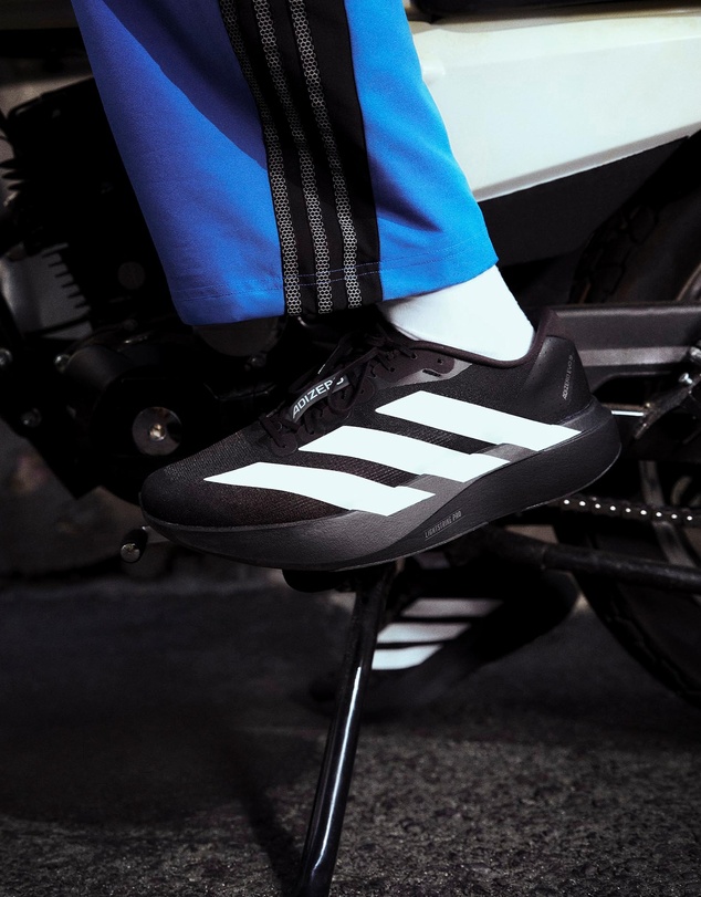 adidas Performance - Adizero Evo SL - Men's