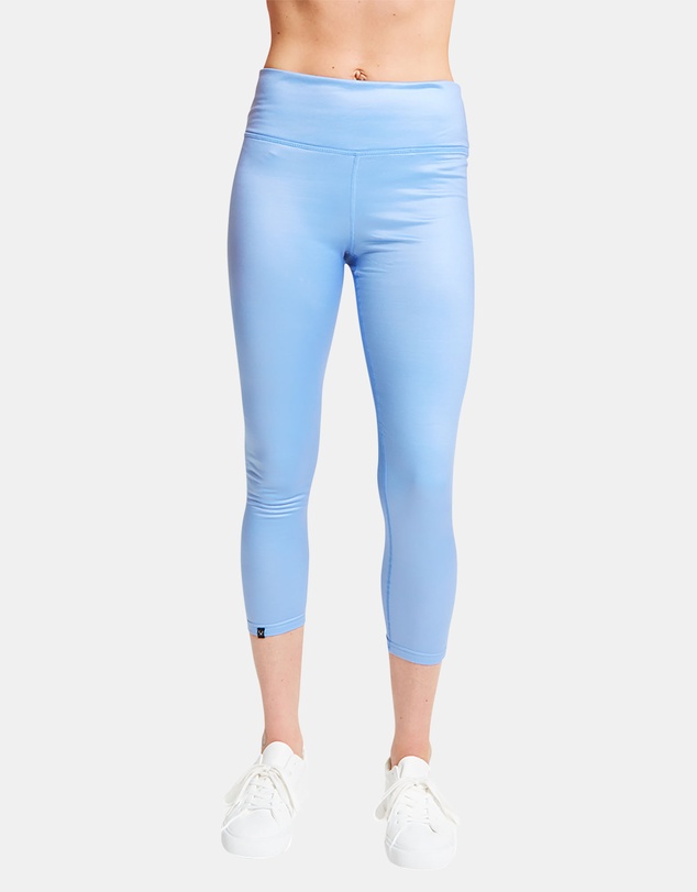 ROJO Outerwear - Women'S Tranquility Park 7/8 Pant