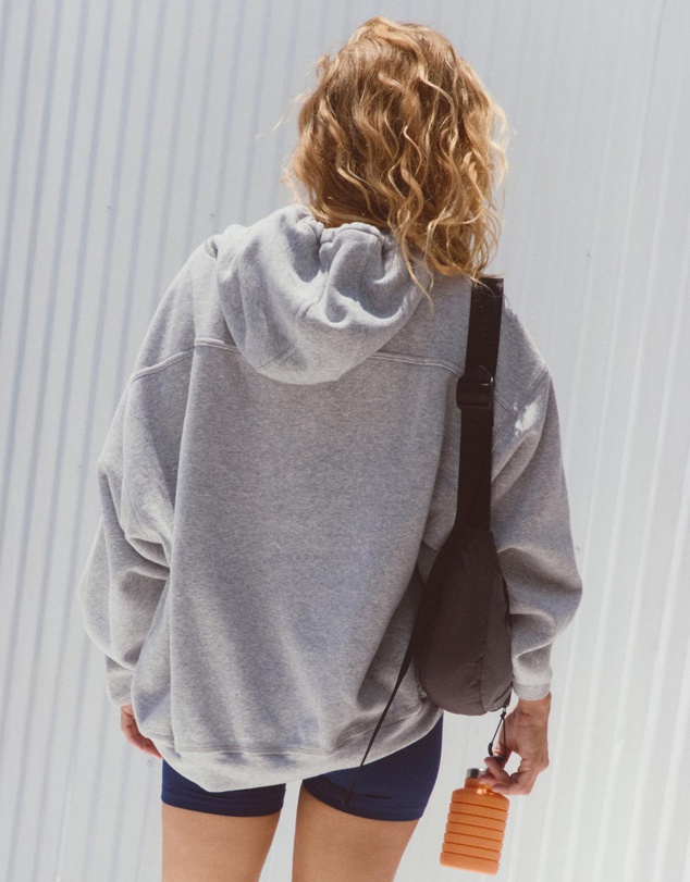 FP Movement by Free People - Final Call Hoodie