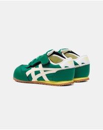 Onitsuka Tiger - Serrano Kids - TODDLER