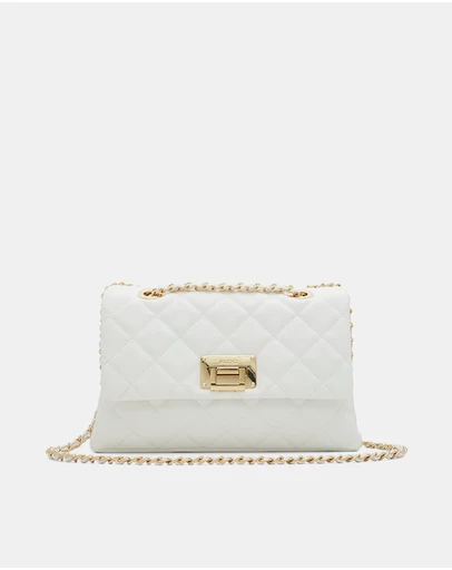 ALDO - Contedennon Crossbody Bag