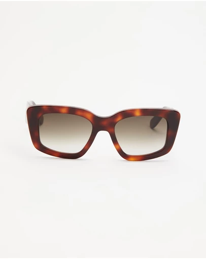 Salvatore Ferragamo - SF1024S