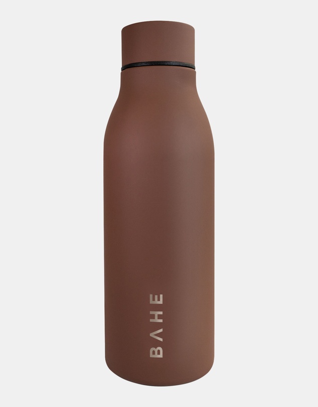 BAHE - Studio Flask 600ml