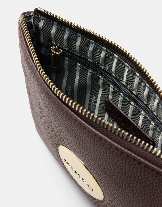 MIMCO - Mim Pouch