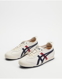 Onitsuka Tiger - Mexico 66 SD - Unisex