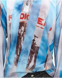 Andersson Bell - Altos Football T-Shirt