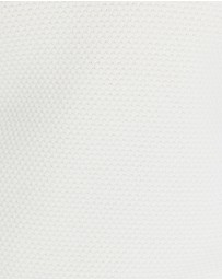 Tarocash - Bexley Zip Knit