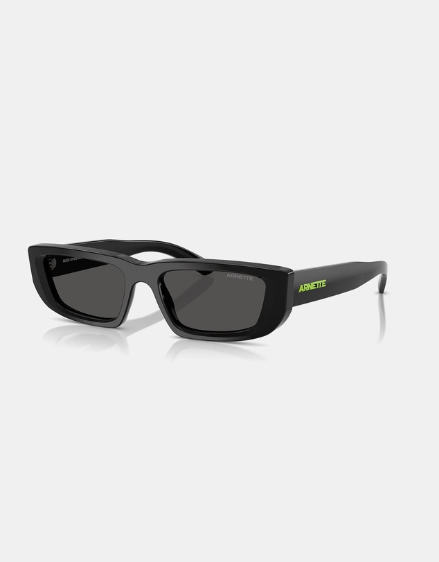 Arnette - AN4357
