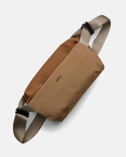 Bellroy - Venture Sling 9L