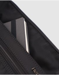 Hedgren - Eye Crossbody RFID