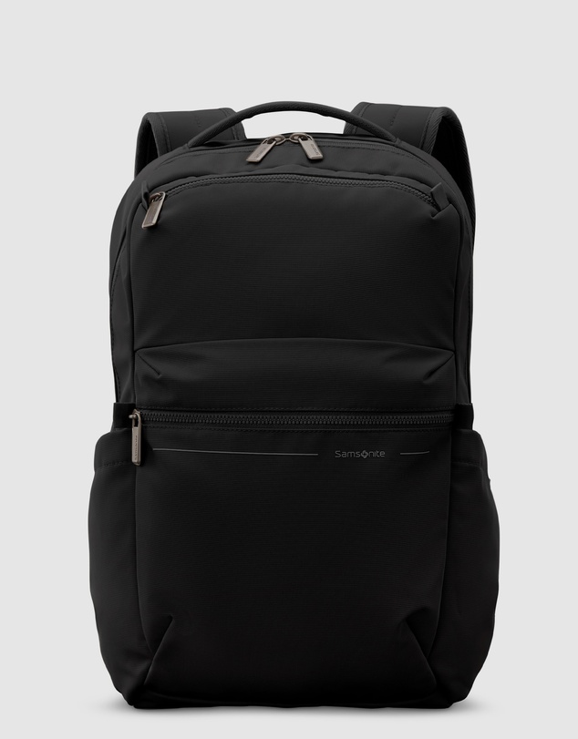 Samsonite - Beyond Basic Backpack