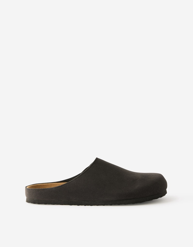 Rubi - Blair Mule