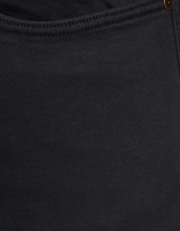 Rodd & Gunn - Fernhill Slim Fit Jean Regular Leg