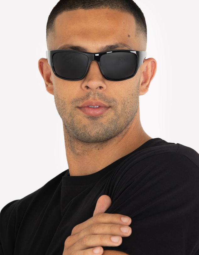Eclectics - Juniper Sunglasses - UV400
