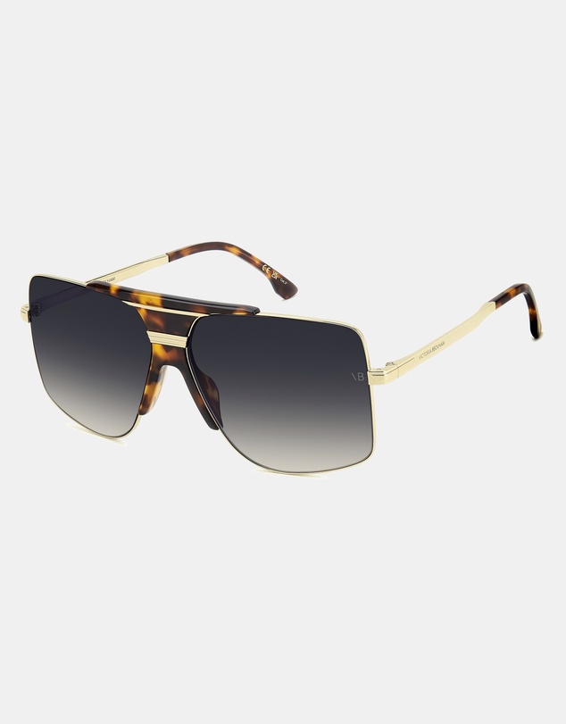 Victoria Beckham - VB 7006/S