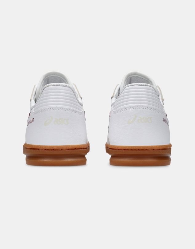 ASICS - Skyhand Og - Unisex