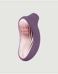 LELO - Sona 3 Cruise