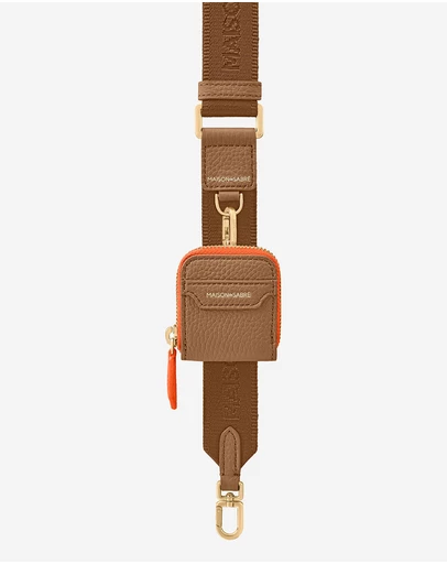 Maison De Sabre - The Utility Strap