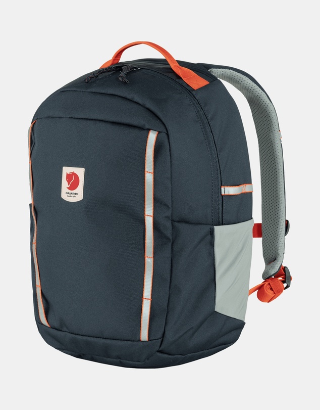 Fjallraven - Skule Kids Backpack