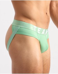 TEAMM8 - Spartacus Jockstrap