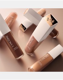 Lancome - Teint Idole Ultra Wear Care & Glow Concealer