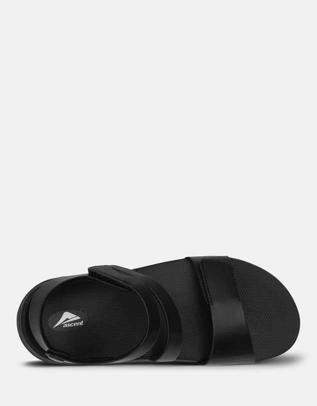 Ascent - Groove Sandal