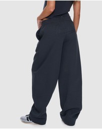 Thrills - Playmaker Track Pants