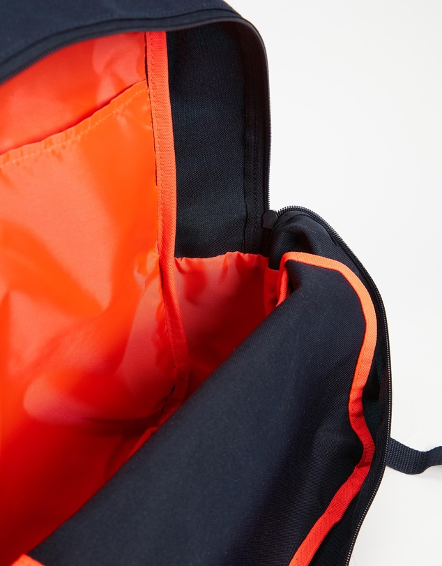 adidas Performance - Marvel Spider-Man Primegreen Backpack - Kids