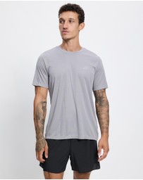 adidas Performance - Adi365 Running Essentials T-Shirt