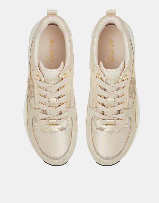 ALDO - Clea Sneakers