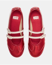 Onitsuka Tiger - Mexico 66 TGRS