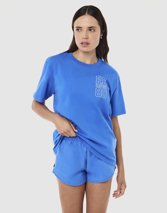 P.E Nation - Elysian Tee