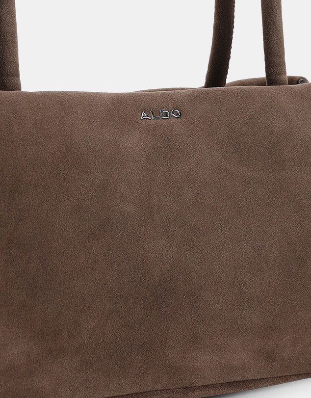 ALDO - Alesia Shoulder Bag