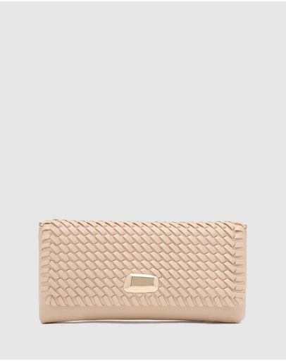 Nine West - Ariana Bag
