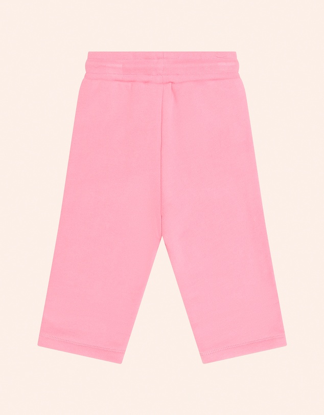 Huxbaby - Side Stripe Trackpants - Babies-Teens