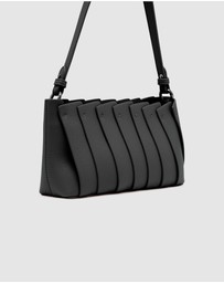 Nine West - Rose Shoulder Bag