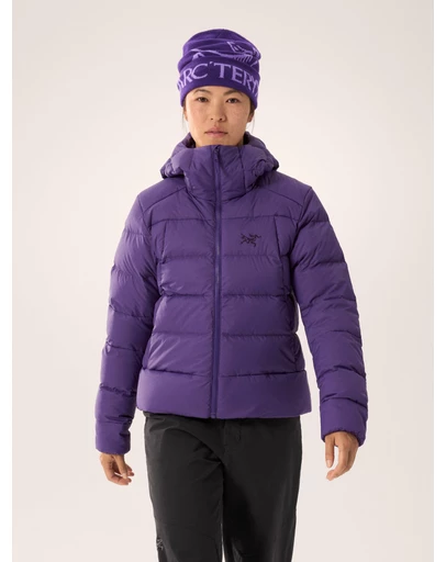 Arc'teryx - Thorium Jacket Women's